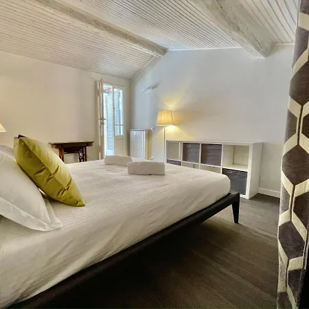 Le Bijou Apartmán *